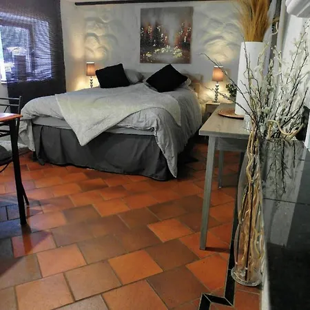 Tromoy * Arendal