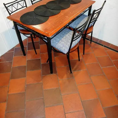 Tromoy
