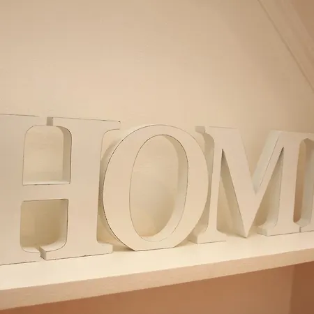 Homestay Tromoy Arendal