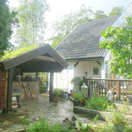 Tromoy * Arendal