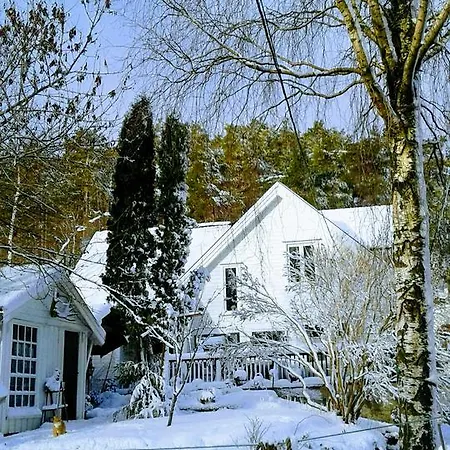 Tromoy * Arendal