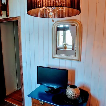 Tromoy Privat bolig Arendal