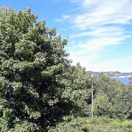 Tromoy * Arendal